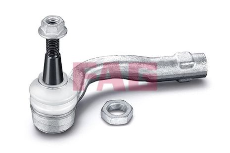 Наконечник рулевой тяги VOLVO V90, VOLVO S90, FAG (840154110)