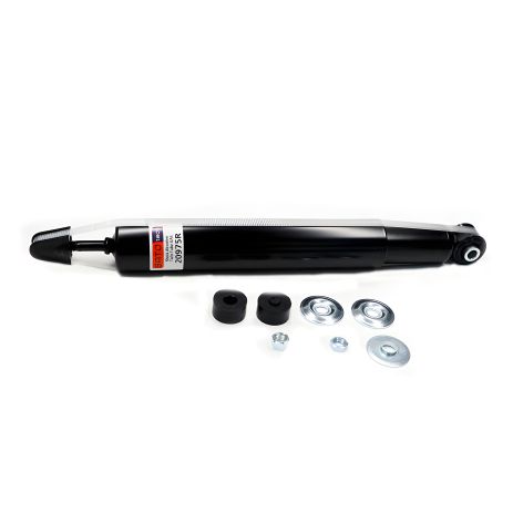 Амортизатор для Daewoo Lanos, Opel Kadett і Opel Astra, від SATO TECH (20975R)