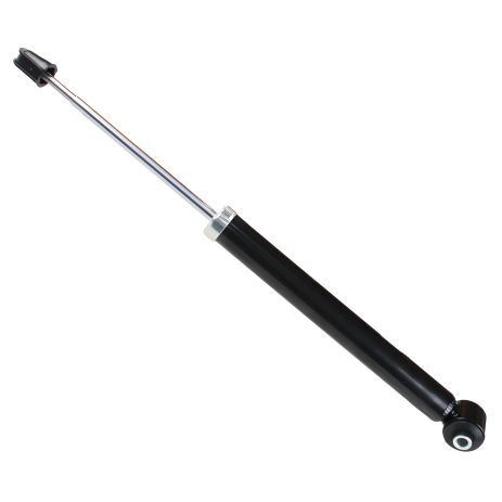 Амортизатор для KIA Picanto SATO TECH (21780R)