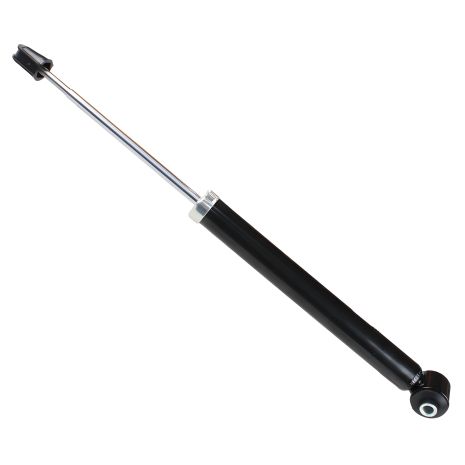 Амортизатор для KIA Picanto SATO TECH (21780R) Амортизатор для KIA Picanto SATO TECH (21780R)