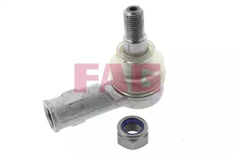 Наконечник рулевой тяги MB V-CLASS, MB VITO, FAG (840080510)
