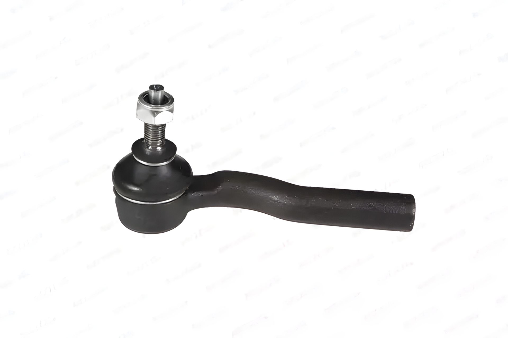 Рульової тяги накінечник FIAT BRAVO, FIAT TEMPRA, ALFA ROMEO 155, MOOG (FIES7520) Рульової тяги накінечник FIAT BRAVO, FIAT TEMPRA, ALFA ROMEO 155, MOOG (FIES7520)