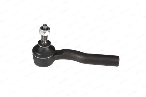 Рулевой наконечник тяги для FIAT BRAVO, FIAT TEMPRA, ALFA ROMEO 155, MOOG (FIES7520)