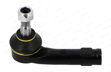 Рулевой тяги наконечник FORD ECOSPORT, FORD B-MAX, FORD KA+, MOOG (FDES7387)