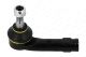 Рульової тяги накінечник FORD ECOSPORT, FORD B-MAX, FORD KA+, MOOG (FDES7387)