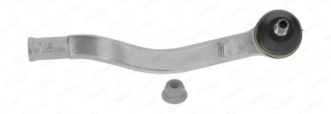 Рулевой наконечник LADA LARGUS, NISSAN APRIO, RENAULT EXPRESS, MOOG (REES3755) Рулевой наконечник LADA LARGUS, NISSAN APRIO, RENAULT EXPRESS, MOOG (REES3755)