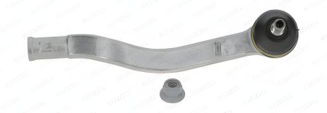 Рулевой наконечник LADA LARGUS, NISSAN APRIO, RENAULT EXPRESS, MOOG (REES3755)