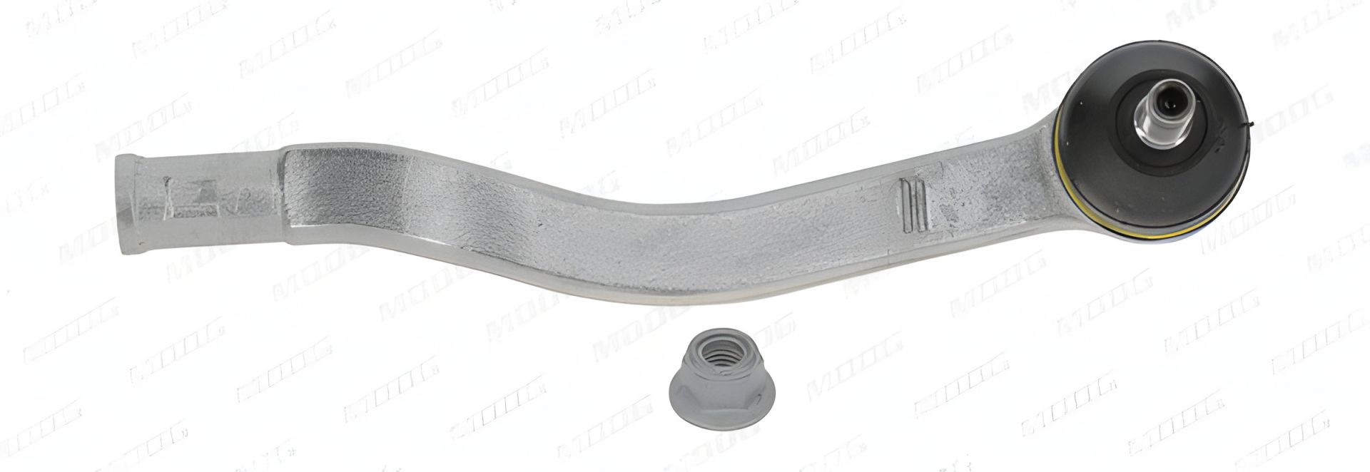 Накінечник рульової тяги для LADA LARGUS, NISSAN APRIO, RENAULT EXPRESS, MOOG (REES3755) Накінечник рульової тяги для LADA LARGUS, NISSAN APRIO, RENAULT EXPRESS, MOOG (REES3755)