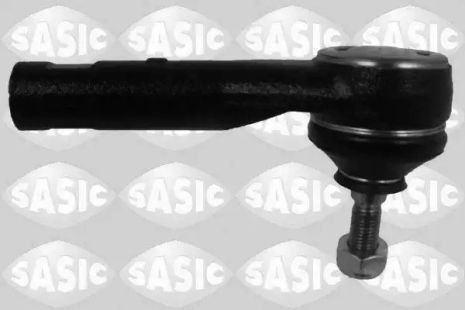 Наконечник рулевой тяги FIAT DOBLO, SASIC (7676065)
