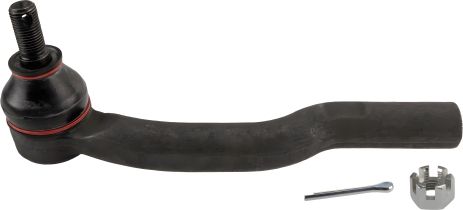 Рулевой наконечник LEXUS ES, TOYOTA CAMRY, TOYOTA AURION, TRW (JTE7700)