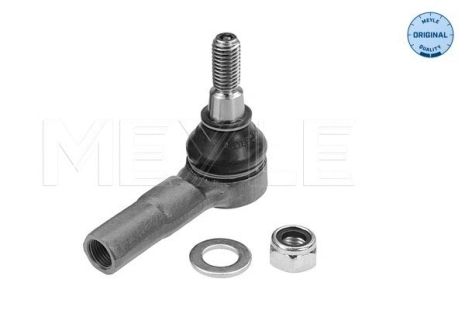 Наконечник рулевой тяги FORD TRANSIT, FORD TOURNEO, MEYLE (7160200015)