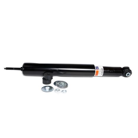 Амортизатор DAEWOO LANOS, OPEL ASTRA, OPEL KADETT, SATO TECH (32858R) Амортизатор DAEWOO LANOS, OPEL ASTRA, OPEL KADETT, SATO TECH (32858R)