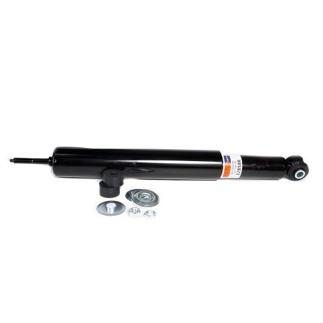 Амортизатор для DAEWOO LANOS, OPEL KADETT, OPEL ASTRA, SATO TECH (32858R)