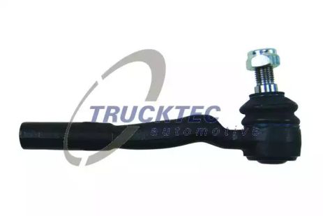 Накінечник рульової тяги MB CLS, MB E-CLASS, TRUCKTEC (0231084)