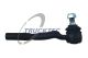 Рулевой наконечник MB CLS, MB E-CLASS, TRUCKTEC (0231084) Рулевой наконечник MB CLS, MB E-CLASS, TRUCKTEC (0231084)