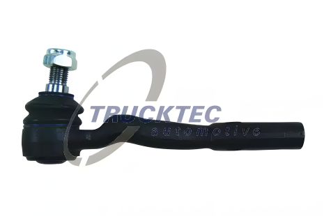 Накінечник рульової тяги MB CLS, MB E-CLASS, TRUCKTEC (0231083) Накінечник рульової тяги MB CLS, MB E-CLASS, TRUCKTEC (0231083)