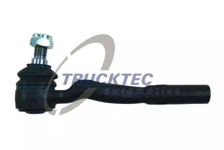 Наконечник рулевой тяги MB CLS, MB E-CLASS, TRUCKTEC (0231083)