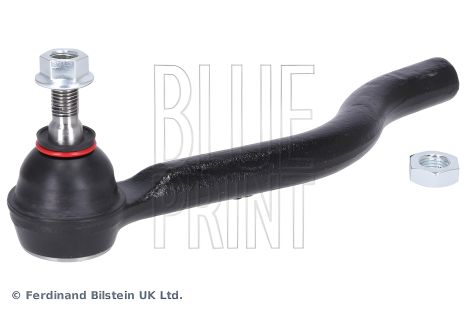 Рулевой наконечник для NISSAN MICRA, NISSAN ALMERA, NISSAN KICKS, BLUE PRINT (ADBP870054)