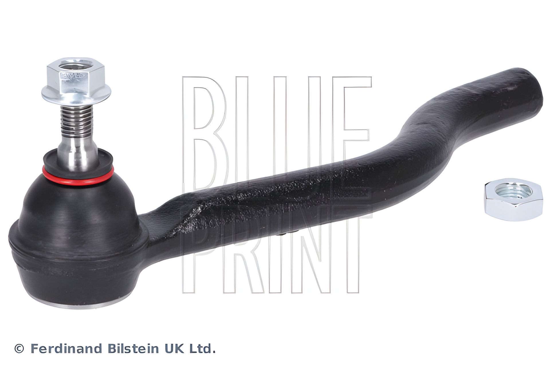 Рулевой наконечник для NISSAN MICRA, NISSAN ALMERA, NISSAN KICKS, BLUE PRINT (ADBP870054) Рулевой наконечник для NISSAN MICRA, NISSAN ALMERA, NISSAN KICKS, BLUE PRINT (ADBP870054)