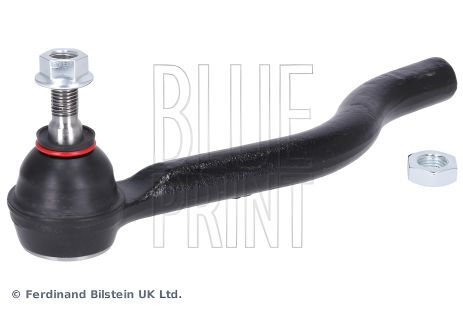 Кермовий накінечник для NISSAN MICRA, ALMERA, KICKS, BLUE PRINT (ADBP870054)