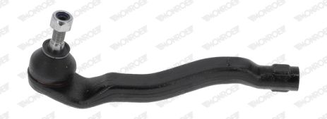 Наконечник рулевой тяги MB CITAN, RENAULT KANGOO, MONROE (L25129)