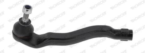 Наконечник рулевой тяги MB CITAN, RENAULT KANGOO, MONROE (L25129)