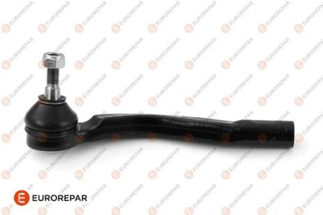 Наконечник рулевой тяги RENAULT ZOE, RENAULT CLIO, RENAULT CAPTUR, EUROREPAR (1679751180)