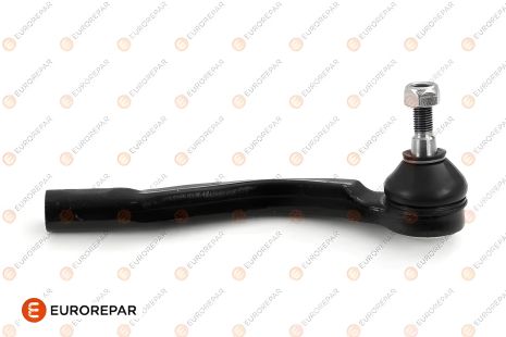 Рулевой наконечник для RENAULT ZOE, CLIO, CAPTUR, EUROREPAR (1679751080)