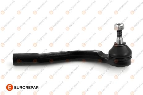 Рулевой наконечник для RENAULT ZOE, CLIO, CAPTUR, EUROREPAR (1679751080) Рулевой наконечник для RENAULT ZOE, CLIO, CAPTUR, EUROREPAR (1679751080)