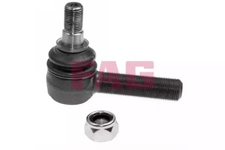 Накінечник рульової тяги MB 100, MB MB, FAG (840081010)