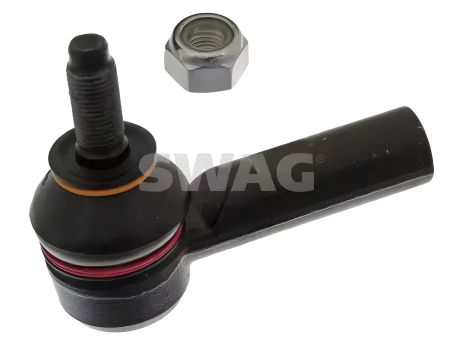 SWAG рульової тяги накінечник SUZUKI S-CROSS, SUZUKI SWIFT, SUZUKI SX4 (84942309) SWAG рульової тяги накінечник SUZUKI S-CROSS, SUZUKI SWIFT, SUZUKI SX4 (84942309)