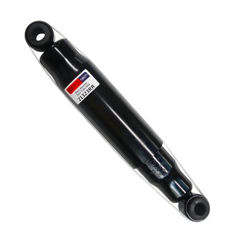 TOYOTA LAND CRUISER Амортизатор, SATO TECH (21323RR) TOYOTA LAND CRUISER Амортизатор, SATO TECH (21323RR)