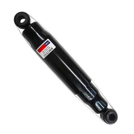 Амортизатор для TOYOTA LAND CRUISER, SATO TECH (21323RR)