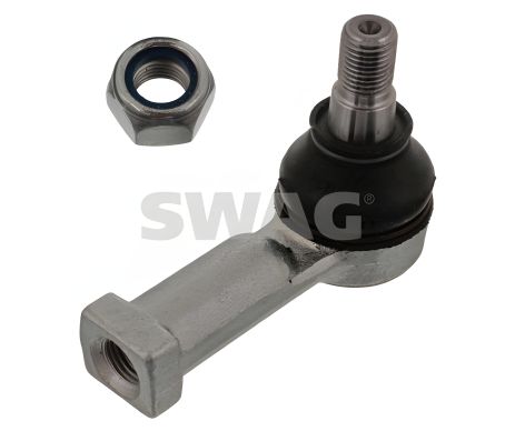 Рулевой наконечник для DAEWOO KORANDO, SSANGYONG MUSSO/KORANDO, SWAG (88941956) Рулевой наконечник для DAEWOO KORANDO, SSANGYONG MUSSO/KORANDO, SWAG (88941956)