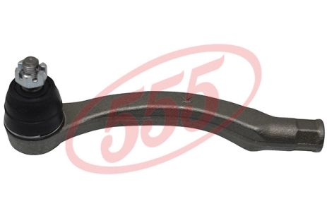 Наконечник рулевой тяги HONDA CIVIC, HONDA INTEGRA, HONDA CR-V, 555 (SE6191R)