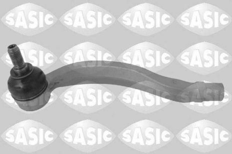 Наконечник рулевой тяги PEUGEOT 508, CITROËN C5, SASIC (7670014)