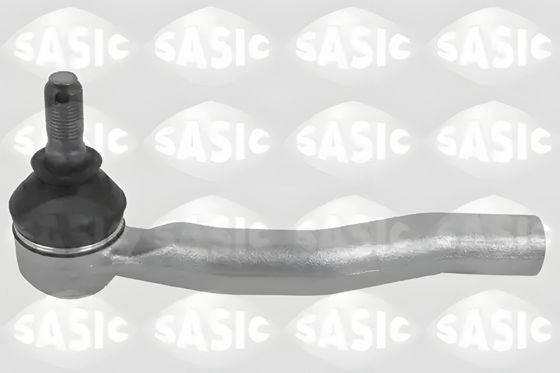 Рульової тяги накінечник TOYOTA AYGO, PEUGEOT 108, CITROËN C1, SASIC (8173643) Рульової тяги накінечник TOYOTA AYGO, PEUGEOT 108, CITROËN C1, SASIC (8173643)