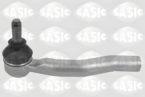 Накінечник рульової тяги TOYOTA AYGO, PEUGEOT 108, CITROËN C1, SASIC (8173643) Накінечник рульової тяги TOYOTA AYGO, PEUGEOT 108, CITROËN C1, SASIC (8173643)