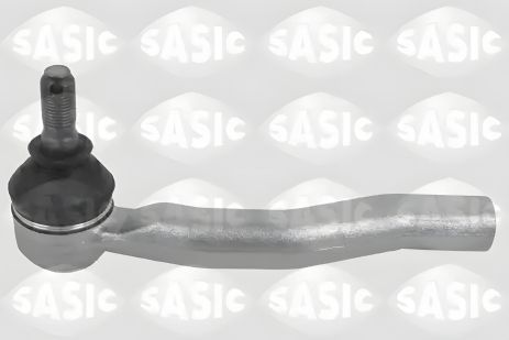 Наконечник рулевой тяги TOYOTA AYGO, PEUGEOT 108, CITROËN C1, SASIC (8173643) Наконечник рулевой тяги TOYOTA AYGO, PEUGEOT 108, CITROËN C1, SASIC (8173643)