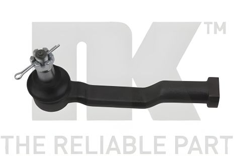 Рульової тяги накінечник FORD RANGER, MAZDA BT-50, NK (5033259)