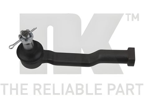 Рульової тяги накінечник FORD RANGER, MAZDA BT-50, NK (5033259) Рульової тяги накінечник FORD RANGER, MAZDA BT-50, NK (5033259)