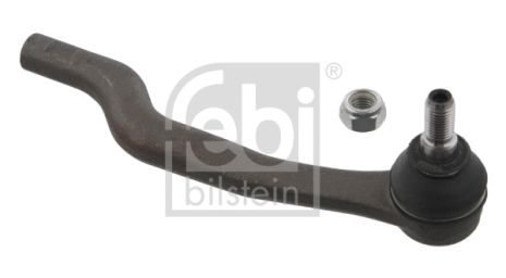 Наконечник рулевой тяги MB A-CLASS, FEBI BILSTEIN (12566)
