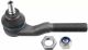 Наконечник рулевой тяги PEUGEOT 406, LEMFORDER (2472301)