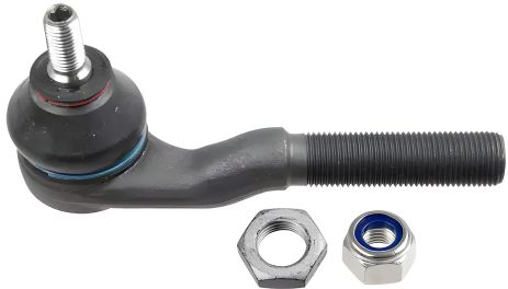 Наконечник рулевой тяги для PEUGEOT 406, LEMFORDER (2472301)