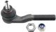 Наконечник рулевой тяги для PEUGEOT 406, LEMFORDER (2472301)