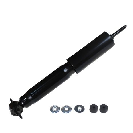 HYUNDAI GALLOPER/MITSUBISHI PAJERO Амортизатор, SATO TECH (21119F) HYUNDAI GALLOPER/MITSUBISHI PAJERO Амортизатор, SATO TECH (21119F)