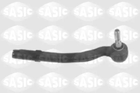 Накінечник рульової тяги BMW 5, SASIC (9006423)