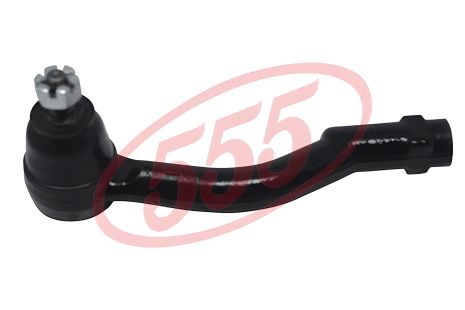 Рулевой наконечник KIA SPORTAGE, HYUNDAI TUCSON, 555 (SEK8041L) Рулевой наконечник KIA SPORTAGE, HYUNDAI TUCSON, 555 (SEK8041L)