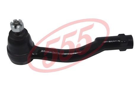 Рулевой наконечник KIA SPORTAGE, HYUNDAI TUCSON, 555 (SEK8041L)