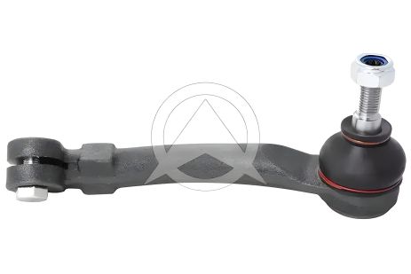 Накінечник рульової тяги RENAULT CLIO SIDEM (5735)